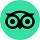 TripAdvisor