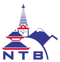 This is partner title