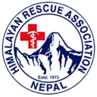 This is second partner